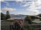 2/3 Yolla Street, Rose Bay TAS 7015