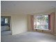2/3 Yolla Street, Rose Bay TAS 7015
