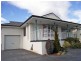 2/3 Yolla Street, Rose Bay TAS 7015