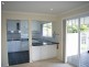 2/3 Yolla Street, Rose Bay TAS 7015