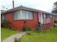9 Atkins Street, Rokeby TAS 7019