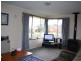 9 Atkins Street, Rokeby TAS 7019