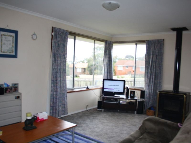 9 Atkins Street, Rokeby TAS 7019