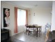 9 Atkins Street, Rokeby TAS 7019
