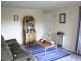 9 Atkins Street, Rokeby TAS 7019