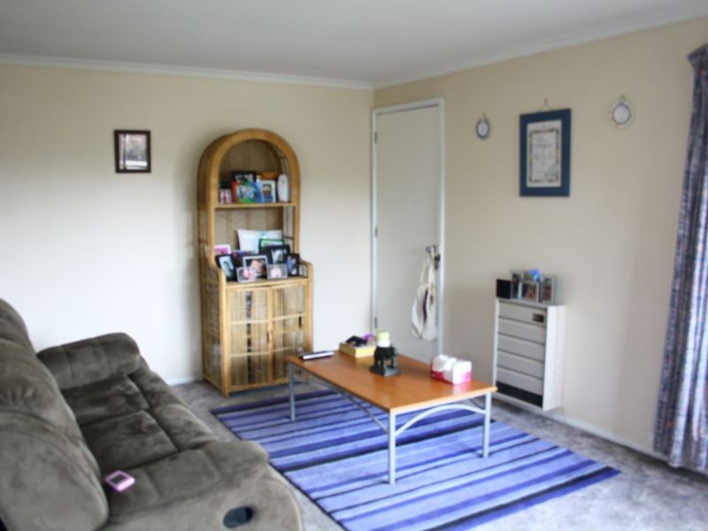 9 Atkins Street, Rokeby TAS 7019