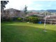 9 Atkins Street, Rokeby TAS 7019