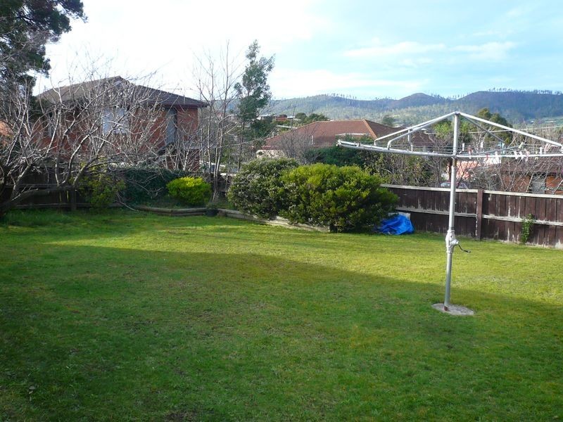9 Atkins Street, Rokeby TAS 7019