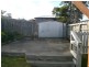 9 Atkins Street, Rokeby TAS 7019