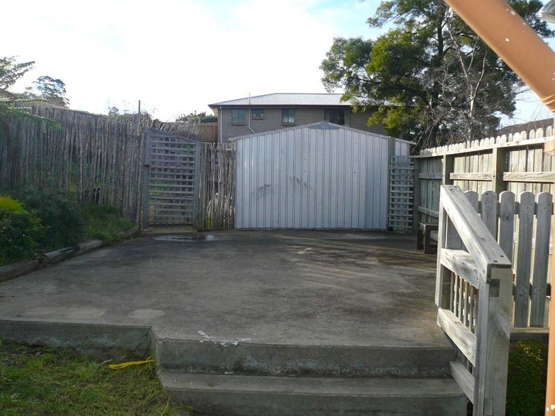 9 Atkins Street, Rokeby TAS 7019