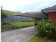 9 Atkins Street, Rokeby TAS 7019