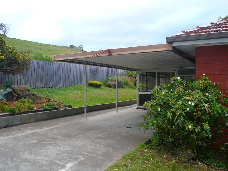 9 Atkins Street, Rokeby TAS 7019