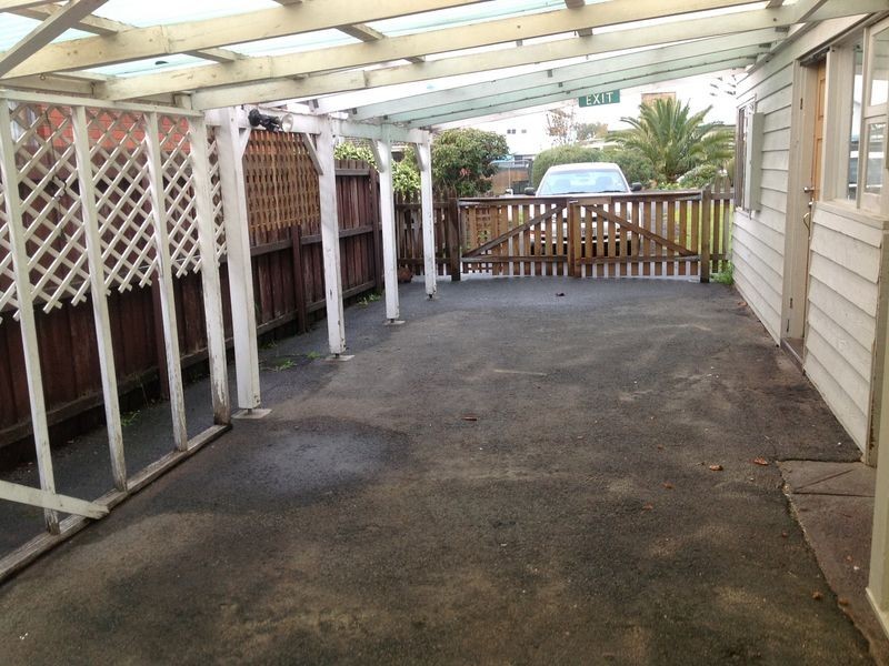 60 Bangalee Street, Lauderdale TAS 7021