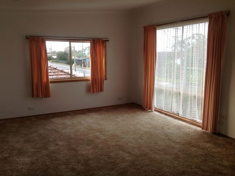 60 Bangalee Street, Lauderdale TAS 7021