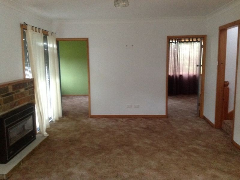 60 Bangalee Street, Lauderdale TAS 7021