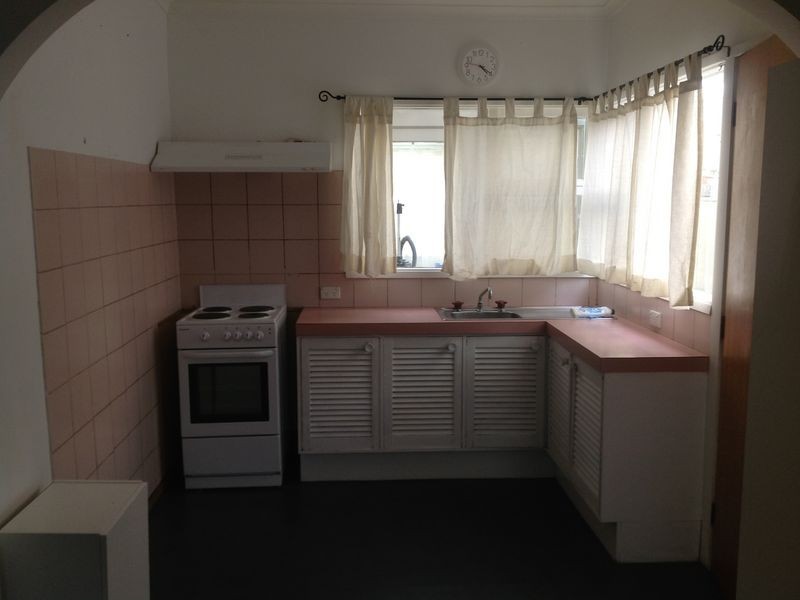 60 Bangalee Street, Lauderdale TAS 7021