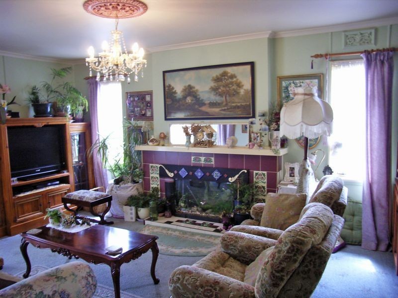 21 Banks Street, Warrane TAS 7018