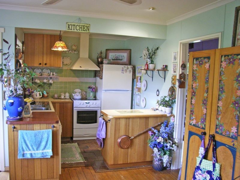 21 Banks Street, Warrane TAS 7018