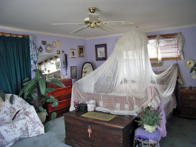 21 Banks Street, Warrane TAS 7018