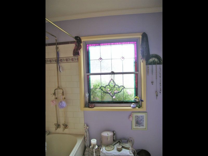 21 Banks Street, Warrane TAS 7018