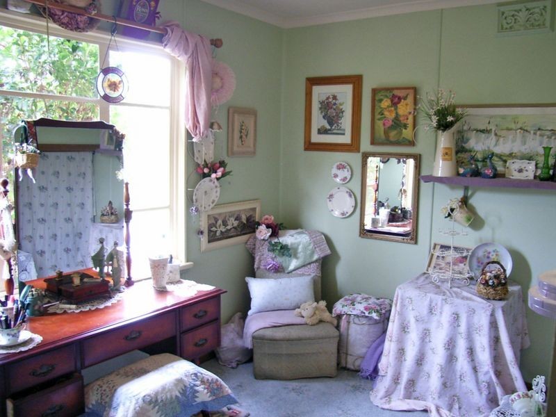 21 Banks Street, Warrane TAS 7018