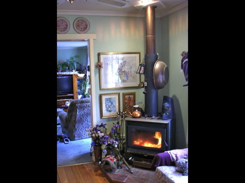 21 Banks Street, Warrane TAS 7018