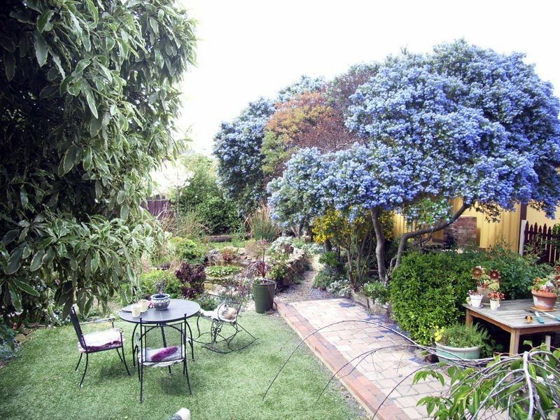 21 Banks Street, Warrane TAS 7018