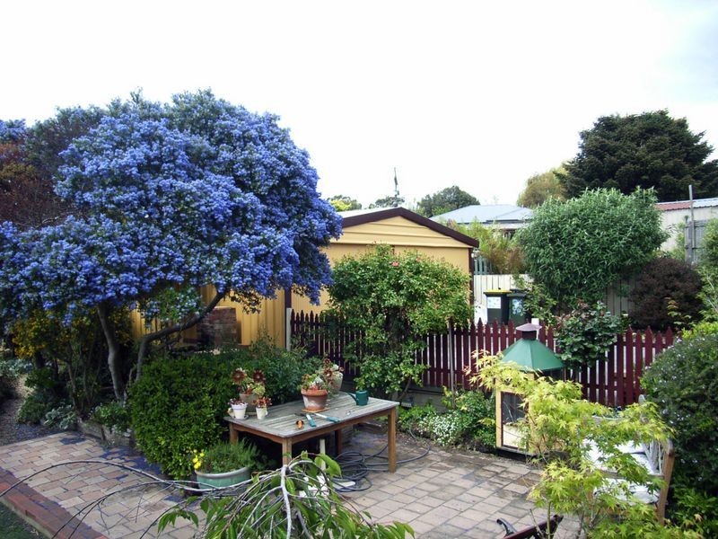 21 Banks Street, Warrane TAS 7018