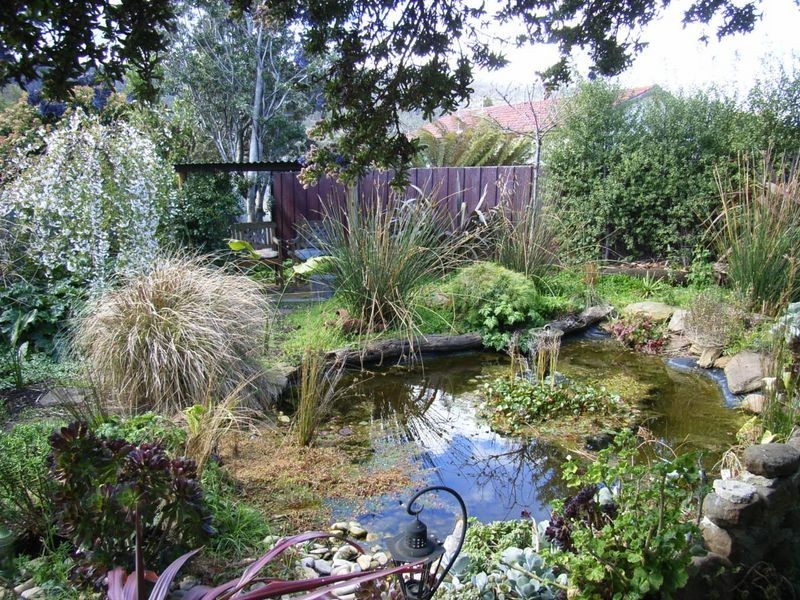 21 Banks Street, Warrane TAS 7018