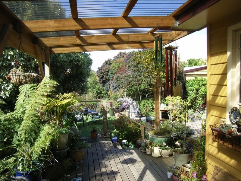 21 Banks Street, Warrane TAS 7018