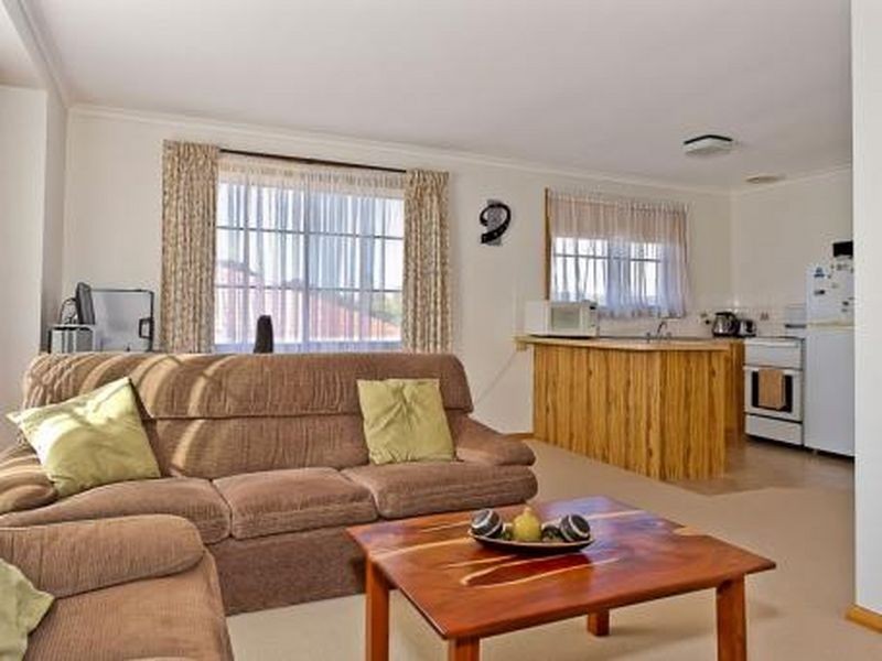 3/91 Clarence Street, Bellerive TAS 7018