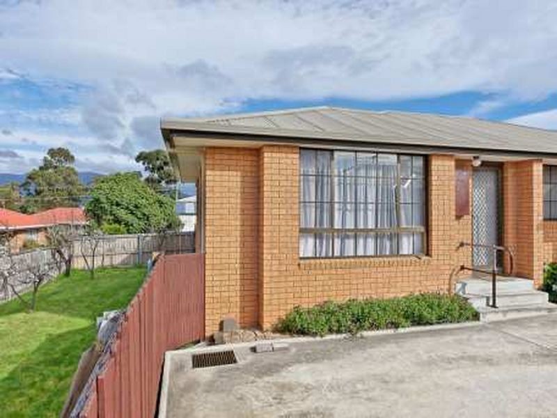 3/91 Clarence Street, Bellerive TAS 7018