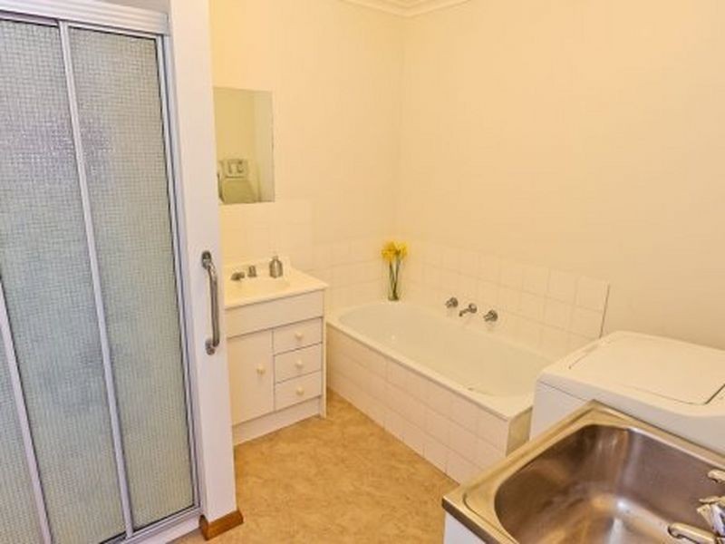 3/91 Clarence Street, Bellerive TAS 7018