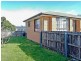 3/91 Clarence Street, Bellerive TAS 7018