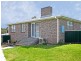 6 Dawn Court, Clarendon Vale TAS 7019