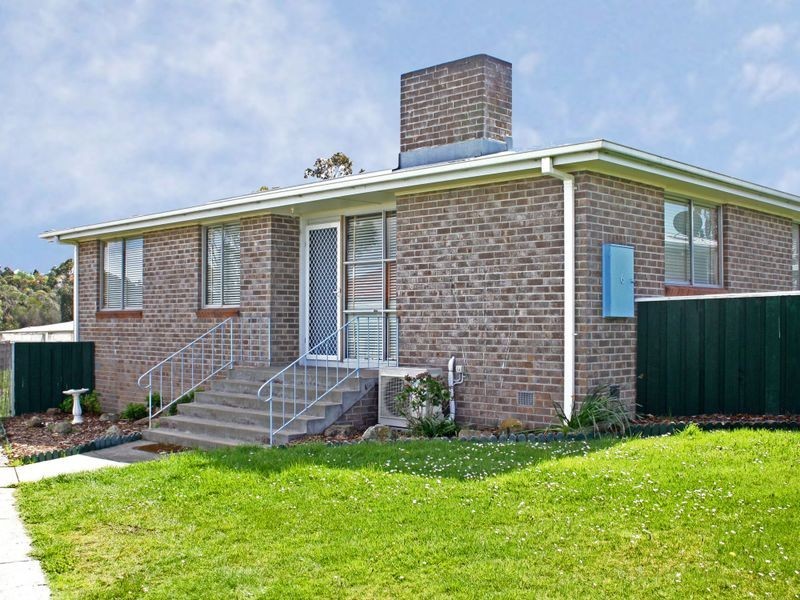 6 Dawn Court, Clarendon Vale TAS 7019