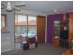 6 Dawn Court, Clarendon Vale TAS 7019