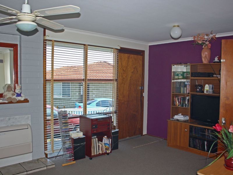 6 Dawn Court, Clarendon Vale TAS 7019