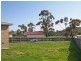 6 Dawn Court, Clarendon Vale TAS 7019