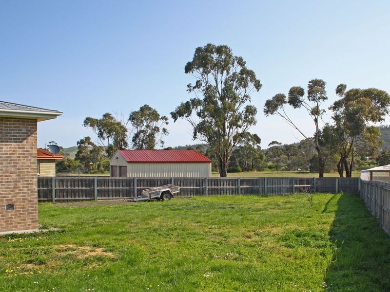 6 Dawn Court, Clarendon Vale TAS 7019