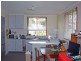6 Dawn Court, Clarendon Vale TAS 7019