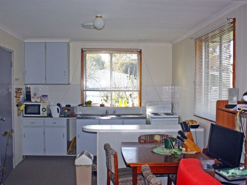 6 Dawn Court, Clarendon Vale TAS 7019