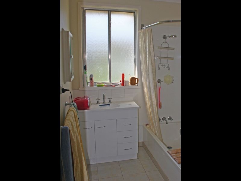 6 Dawn Court, Clarendon Vale TAS 7019