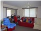 6 Dawn Court, Clarendon Vale TAS 7019
