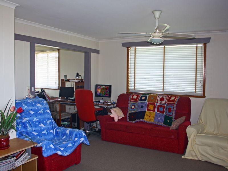 6 Dawn Court, Clarendon Vale TAS 7019