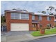 9 Nirranda Court, Oakdowns TAS 7019