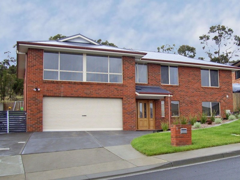 9 Nirranda Court, Oakdowns TAS 7019