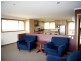 9 Nirranda Court, Oakdowns TAS 7019