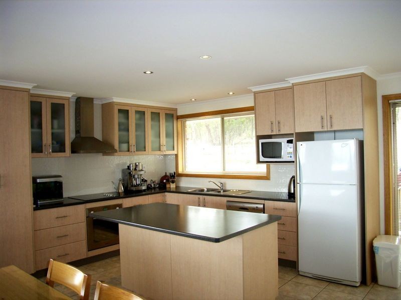 9 Nirranda Court, Oakdowns TAS 7019