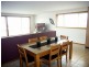 9 Nirranda Court, Oakdowns TAS 7019